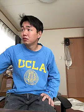 KAMESAN08 online show from January 2026 03:55:01 AM