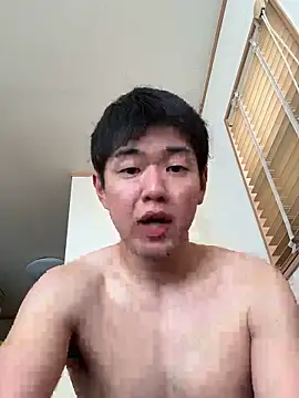 KAMESAN08 online show from January 2026 05:34:02 AM