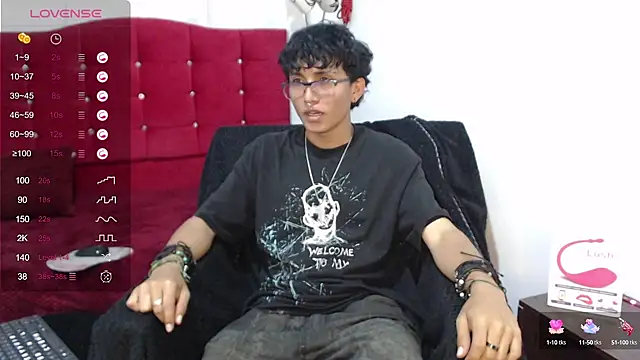 danny orbit online show from September 2025 06:54:01 PM