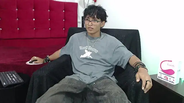 danny orbit online show from September 2025 12:18:01 PM