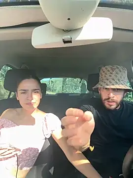 MrEros1108 online show from September 2025 03:16:02 PM