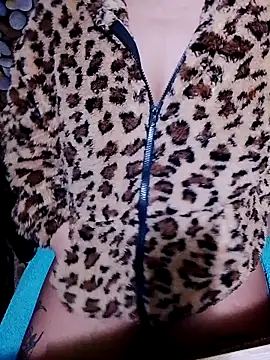 Ninus7 online show from November 2025 04:35:02 AM