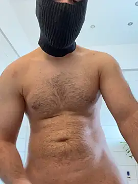 derficker0606 online show from February 2026 09:10:02 AM