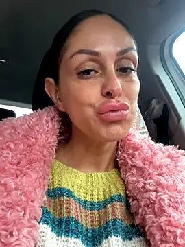 ainaht online show from December 2025 08:12:02 AM