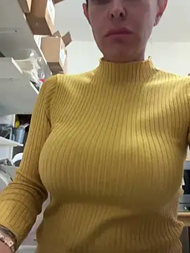 ainaht online show from January 2026 08:18:01 AM