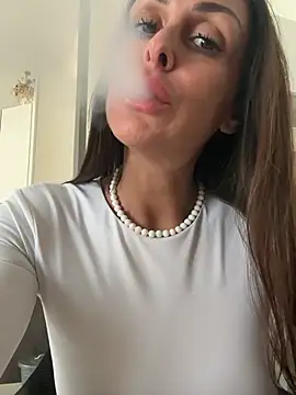 ainaht online show from February 2026 08:32:01 AM