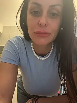 ainaht online show from March 2026 08:40:01 AM