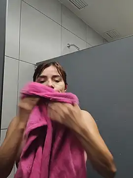 Mila-sexy online show from September 2025 03:14:01 PM