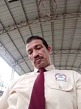 zamir adam online show from November 2025 07:48:02 PM