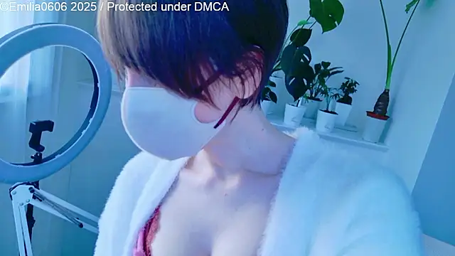 MariaM 080 online show from December 2025 10:48:02 PM