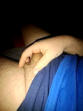 Pyromanancer online show from February 2026 08:03:02 PM