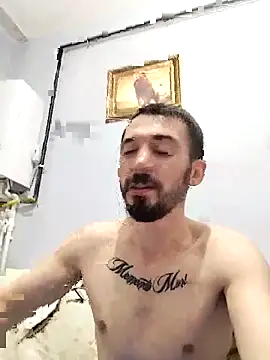 PalmedDwelling online show from October 2025 10:52:01 PM