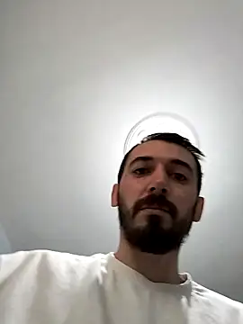 PalmedDwelling online show from October 2025 07:39:01 AM