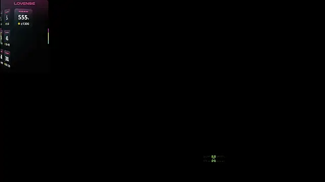 SUM    online show from November 2025 06:32:01 PM