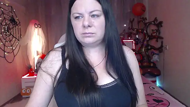 BritneyRaine online show from October 2025 07:25:01 AM