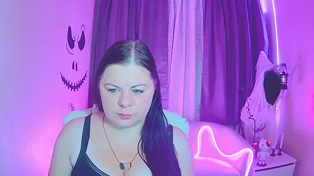 BritneyRaine online show from October 2025 07:21:01 AM