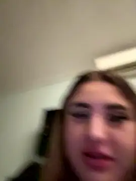 marouska official online show from January 2026 08:25:01 PM