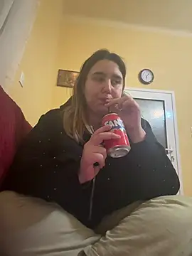 marouska official online show from March 2026 04:07:02 AM