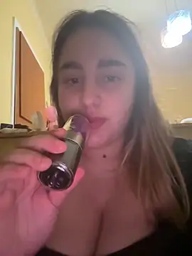 marouska official online show from March 2026 07:32:01 PM