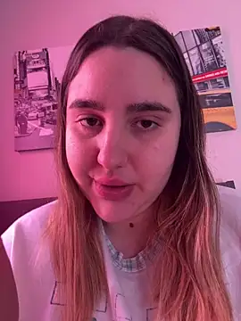 marouska official online show from April 2026 01:46:02 PM