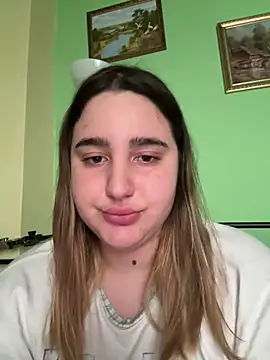 marouska official online show from April 2026 03:20:01 PM