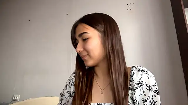 BahaiHeaven online show from September 2025 08:49:02 AM