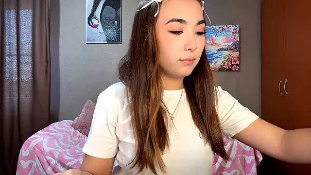 BahaiHeaven online show from October 2025 08:26:02 AM