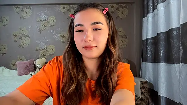 BahaiHeaven online show from October 2025 11:11:01 AM