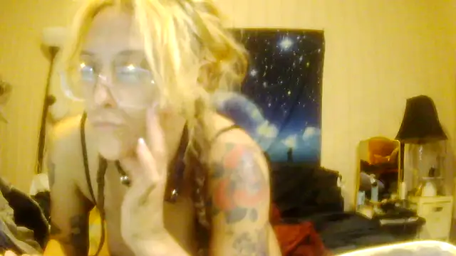 darnette daisy online show from May 2026 04:06:01 AM