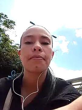 katherinn cute online show from September 2025 03:24:02 PM