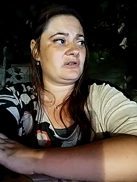 Flacara100 online show from September 2025 07:50:02 PM