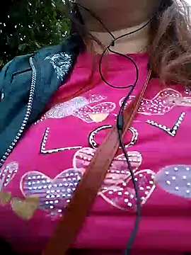 Flacara100 online show from September 2025 09:13:02 AM