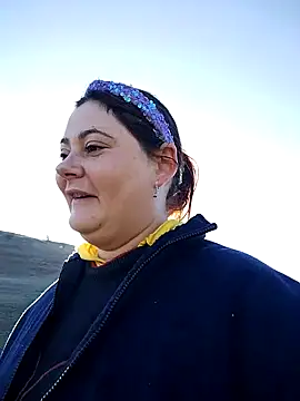 Flacara100 online show from October 2025 06:03:02 AM