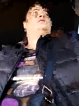 Flacara100 online show from October 2025 07:07:02 AM