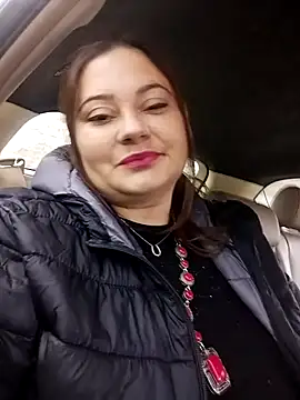 Flacara100 online show from October 2025 07:25:01 AM