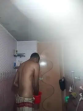 mdNajmus69 online show from April 2026 07:23:02 AM