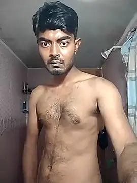 mdNajmus69 online show from April 2026 08:42:02 PM