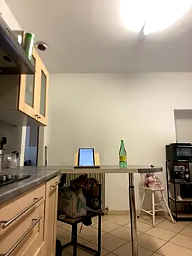 anonyme hot47 online show from October 2025 08:22:02 AM