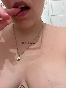 anonyme hot47 online show from April 2026 08:46:01 AM