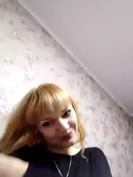 Snapshot of AliceSwan1122 chatting on September 2025 07:27:02 PM AliceSwan1122 online show from September 2025 07:27:02 PM