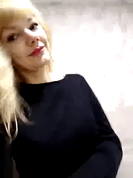 Snapshot of AliceSwan1122 chatting on October 2025 02:36:01 PM AliceSwan1122 online show from October 2025 02:36:01 PM