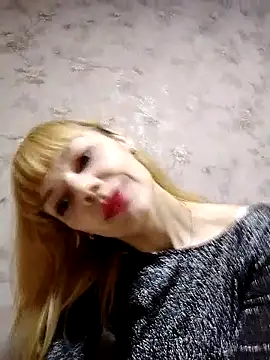 Snapshot of AliceSwan1122 chatting on October 2025 03:56:02 PM AliceSwan1122 online show from October 2025 03:56:02 PM