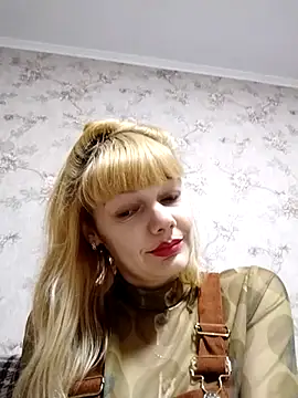 Snapshot of AliceSwan1122 chatting on October 2025 08:44:01 PM AliceSwan1122 online show from October 2025 08:44:01 PM