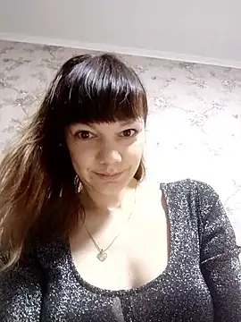 Snapshot of AliceSwan1122 chatting on November 2025 10:32:02 PM AliceSwan1122 online show from November 2025 10:32:02 PM