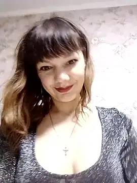 AliceSwan1122 online show from November 2025 12:38:02 PM