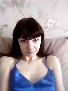 AliceSwan1122 online show from March 2026 09:59:02 AM