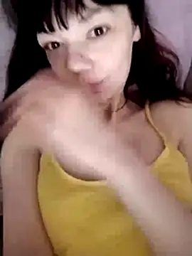 AliceSwan1122 online show from March 2026 12:08:01 PM