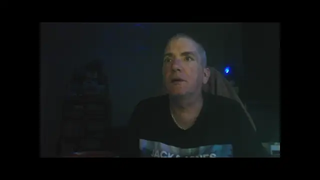 Snapshot of Sex_and_loves chatting on October 2025 08:40:02 AM Sex and loves online show from October 2025 08:40:02 AM