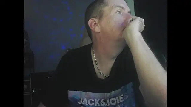 Snapshot of Sex_and_loves chatting on November 2025 03:33:02 PM Sex and loves online show from November 2025 03:33:02 PM