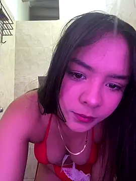 Catalina pussy online show from September 2025 04:59:02 AM